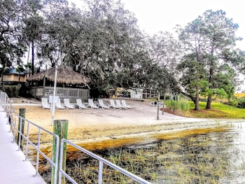 kissimmee