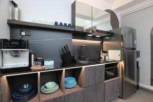 st signature bugis beach dayuse 5 hours 9am 2pm