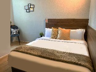 st signature bugis beach dayuse 5 hours 9am 2pm