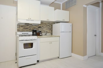 335 ocean walk apartments