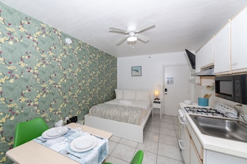 335 ocean walk apartments