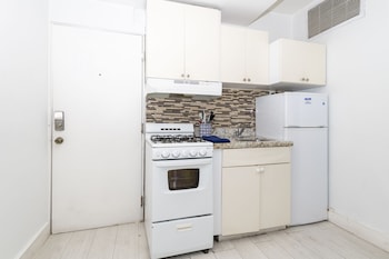 335 ocean walk apartments