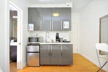 335 ocean walk apartments