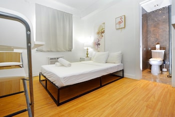 335 ocean walk apartments