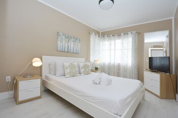 335 ocean walk apartments