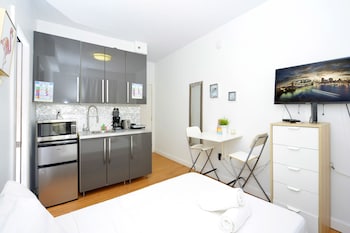 335 ocean walk apartments