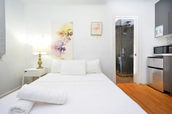 335 ocean walk apartments