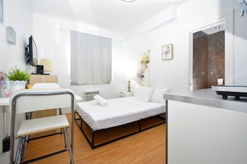 335 ocean walk apartments