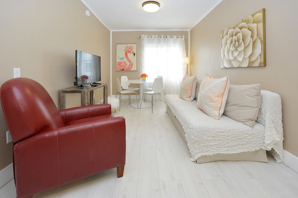 335 ocean walk apartments