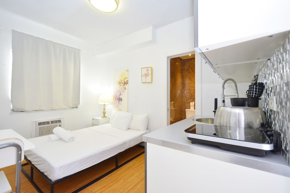 335 ocean walk apartments