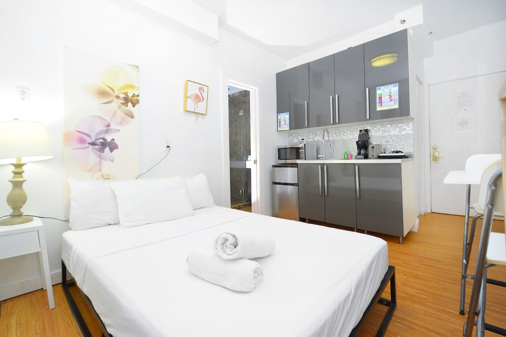 335 ocean walk apartments