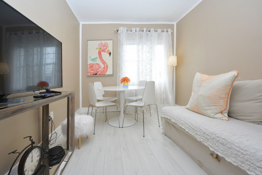 335 ocean walk apartments