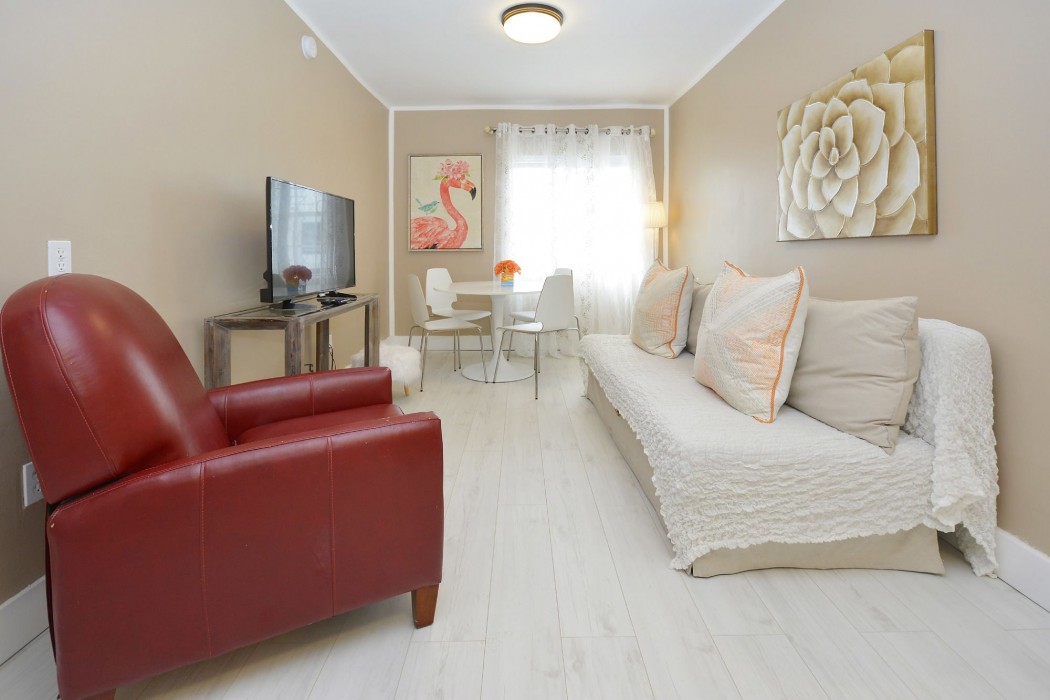 335 ocean walk apartments