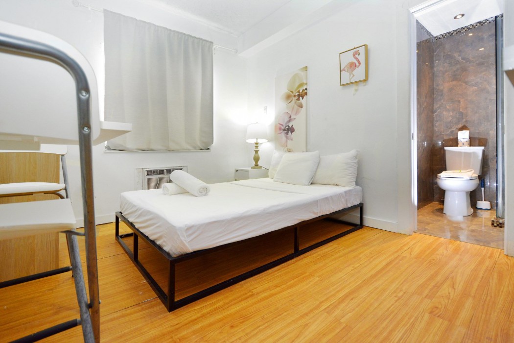 335 ocean walk apartments
