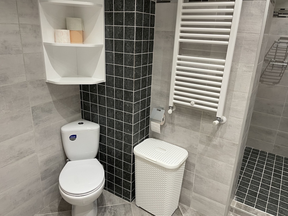 fancy westpark 2 residence lake view w7