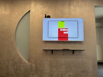 fancy westpark 2 residence lake view w7