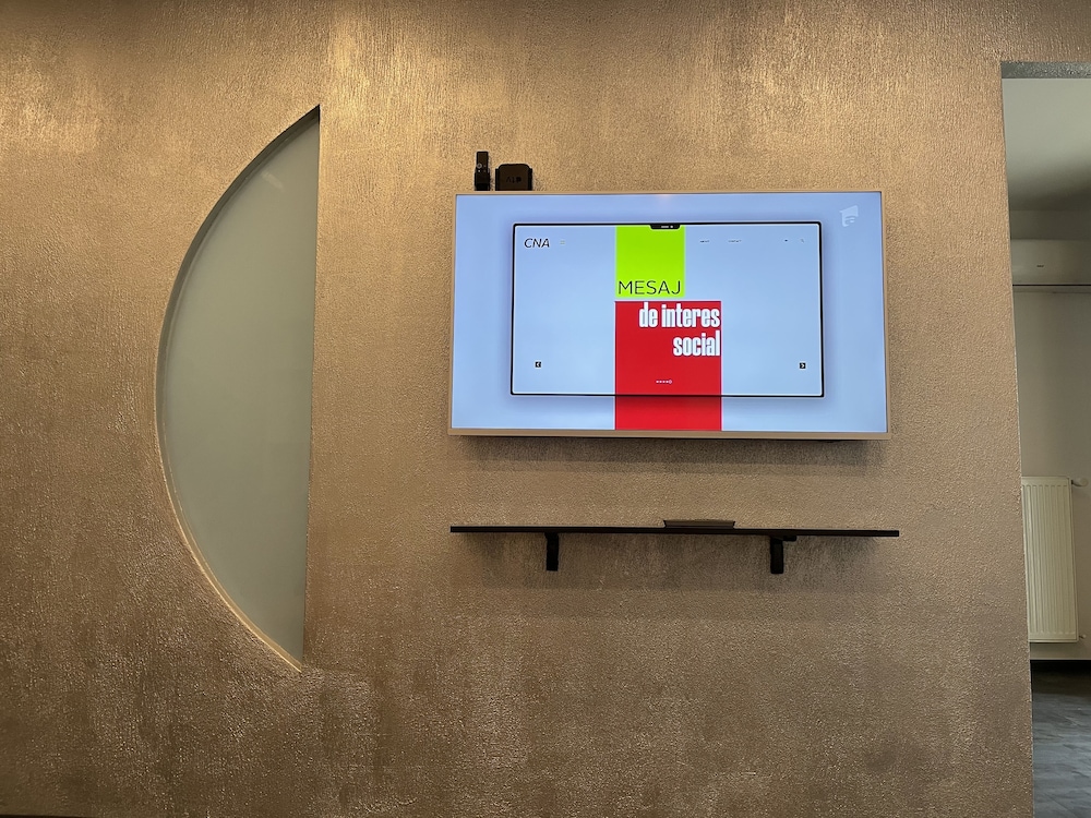 fancy westpark 2 residence lake view w7