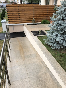 fancy westpark 2 residence lake view w7