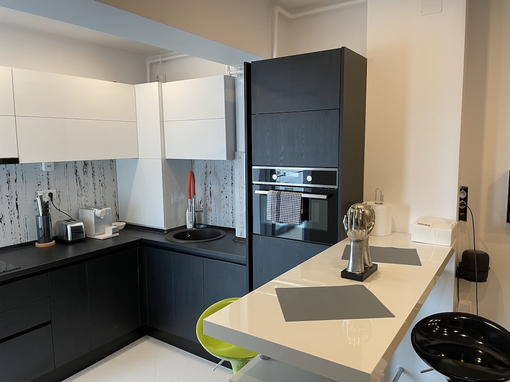 fancy westpark 2 residence lake view w7