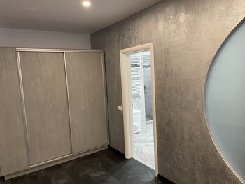 fancy westpark 2 residence lake view w7