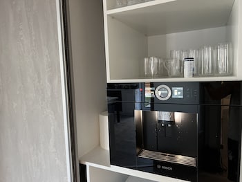 fancy westpark 2 residence lake view w7