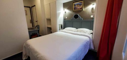 Metropol Hotel,Paris>>Gare Du Nord,3 star