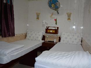 everest guest house