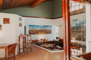 schilling patagonia travellers