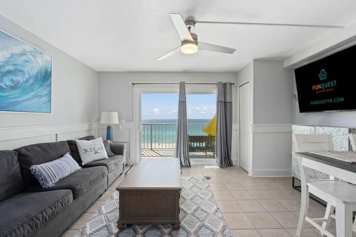 the summit 624