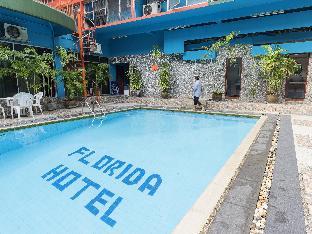 florida hotel