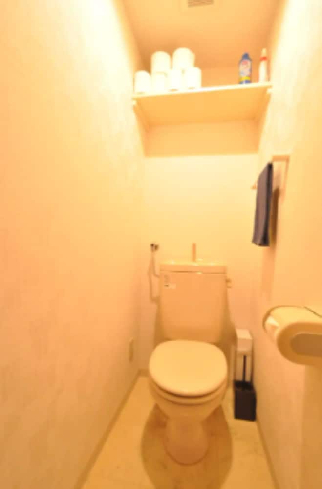 ikminami6jo residence 101