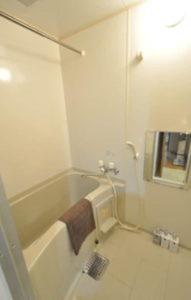 ikminami6jo residence 101