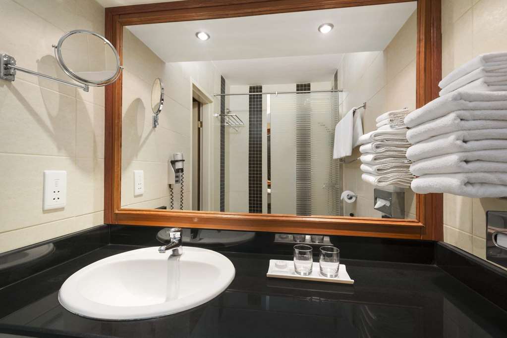 ramada by wyndham bahrain