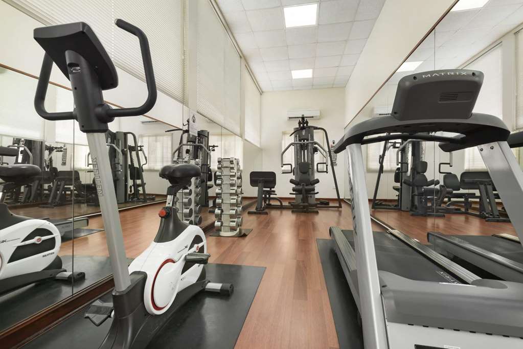 ramada by wyndham bahrain
