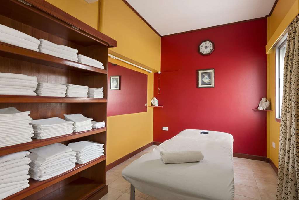ramada by wyndham bahrain
