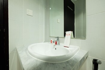 affordable 2br casa de parco bsd apartment