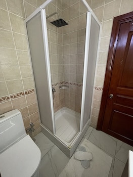 mese suites