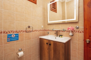mese suites