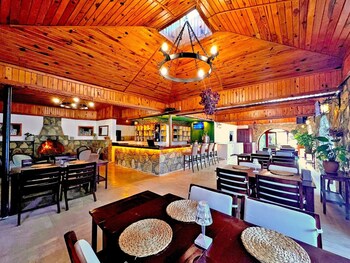 mese suites