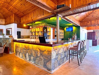 mese suites
