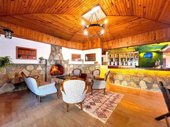 mese suites