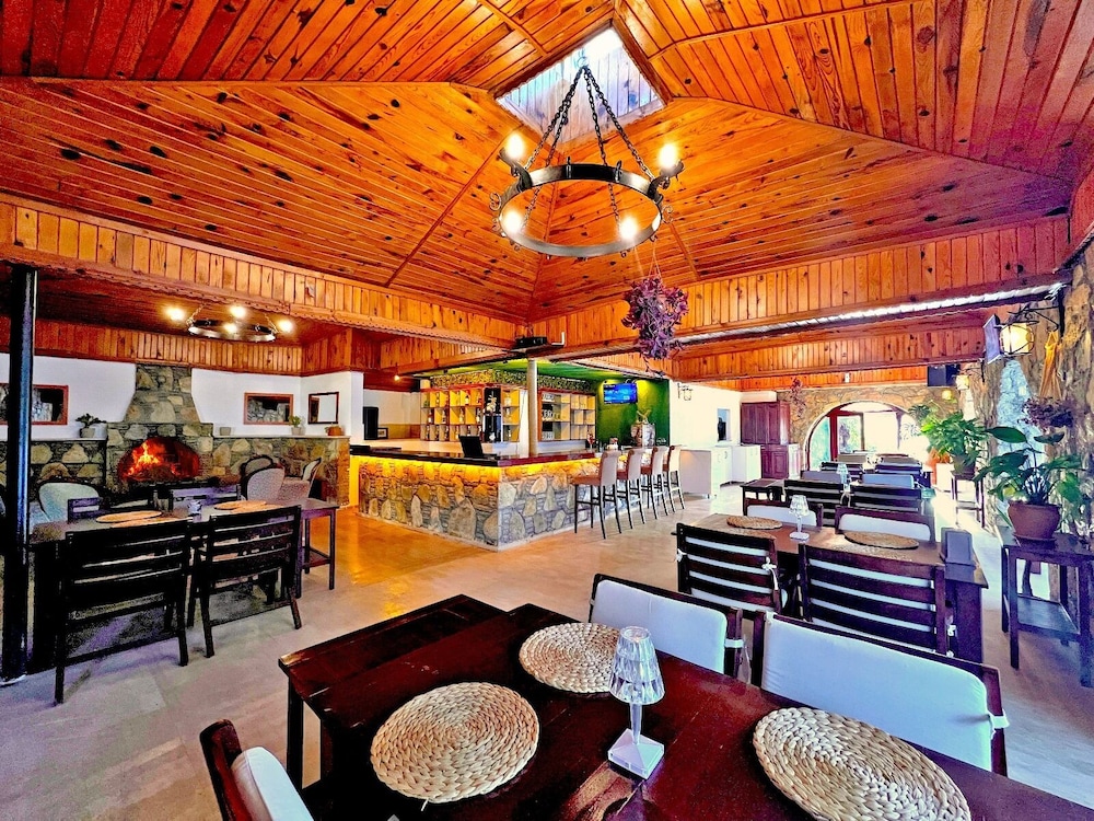 mese suites