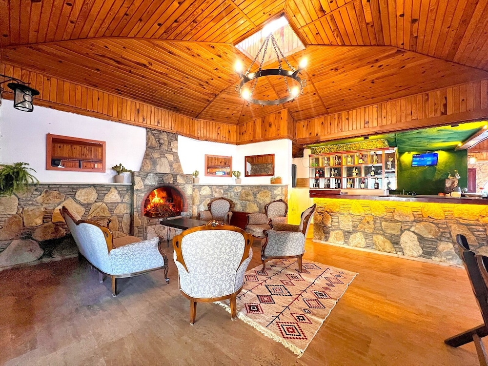 mese suites