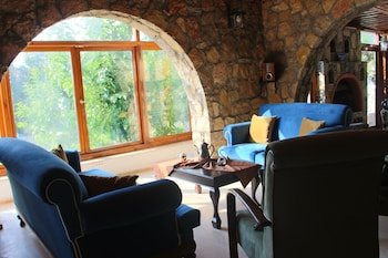 fethiye