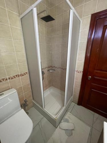 mese suites