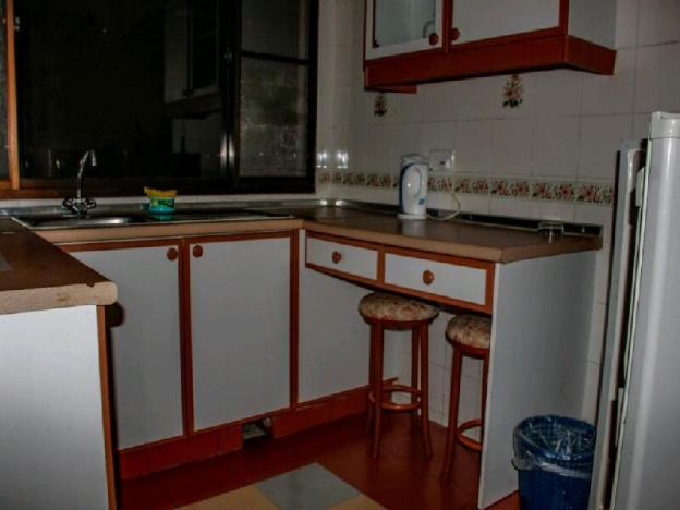 holiday accommodation cameron highlands