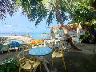 i talay zone sea hotel