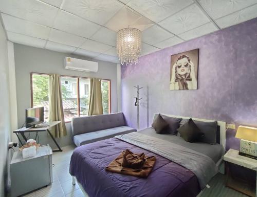 i talay zone sea hotel