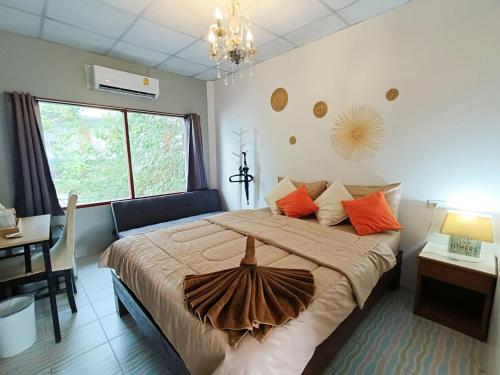 i talay zone sea hotel