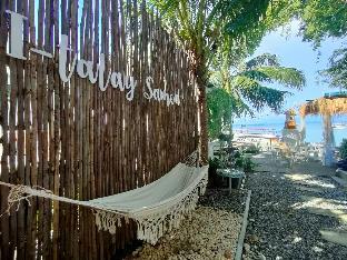 i talay zone sea hotel